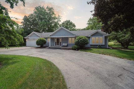 Farm and Ranch for sale in Waukesha County, Wisconsin