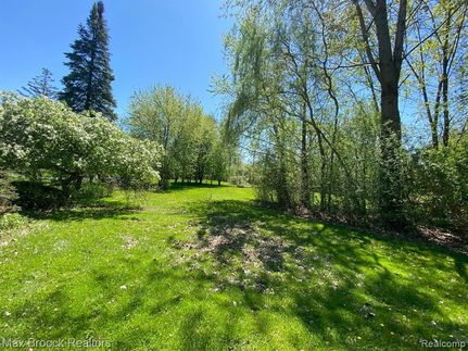 Farm and Ranch for sale in Oakland County, Michigan