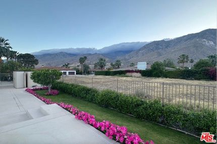Recreational Property for sale in Riverside County, California