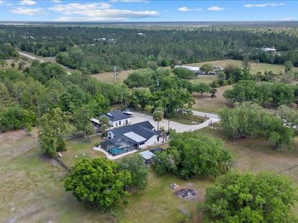 House for sale in Charlotte County, Florida