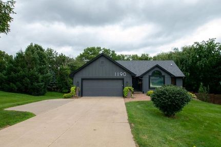 Timberland Property for sale in Dallas County, Iowa