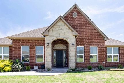 Recreational Property for sale in Comanche County, Oklahoma