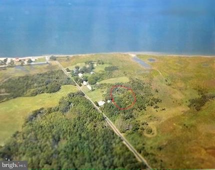 Farm and Ranch for sale in Somerset County, Maryland