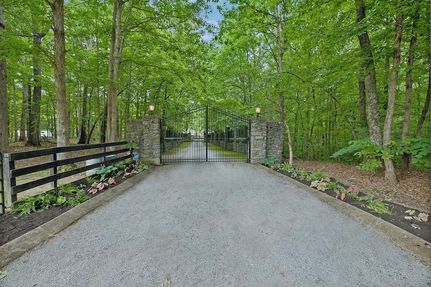 Farm and Ranch for sale in Cheatham County, Tennessee