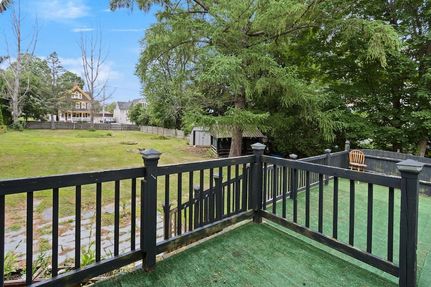 Timberland Property for sale in Androscoggin County, Maine