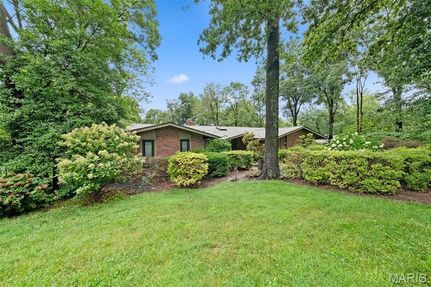 Farm and Ranch for sale in Saint Louis County, Missouri