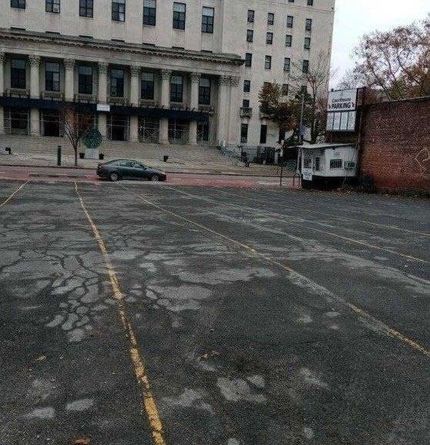 Recreational Property for sale in Queens County, New York