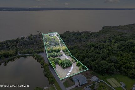 Commercial Property for sale in Brevard County, Florida