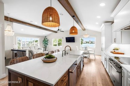 Recreational Property for sale in Ocean County, New Jersey