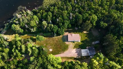 Farm and Ranch for sale in Saint Louis County, Minnesota