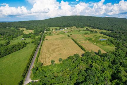 Farm and Ranch for sale in Washington County, Missouri