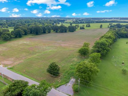 Undeveloped Land for sale in Bedford County, Tennessee