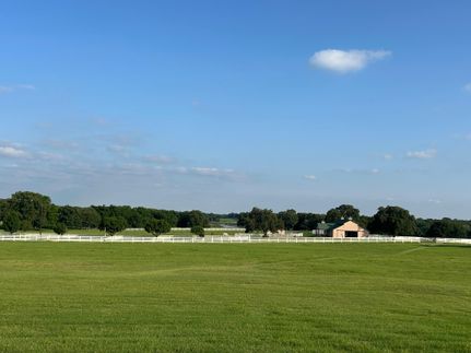 Undeveloped Land for sale in Hill County, Texas