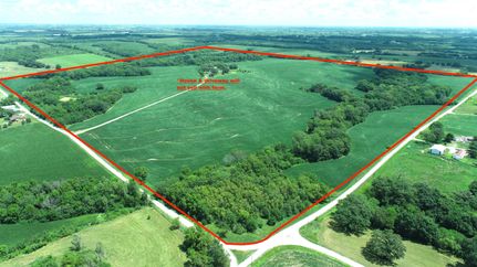 Farm and Ranch for sale in DeKalb County, Missouri