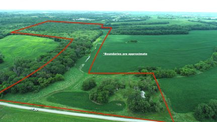 Undeveloped Land for sale in DeKalb County, Missouri