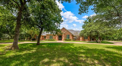 Undeveloped Land for sale in McLennan County, Texas