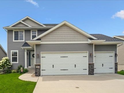 Recreational Property for sale in Linn County, Iowa