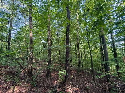 Farm and Ranch for sale in Perry County, Ohio