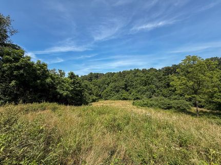 Farm and Ranch for sale in Morgan County, Ohio