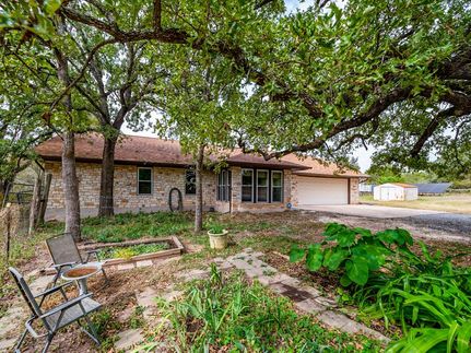 Horse Property for sale in Bastrop County, Texas