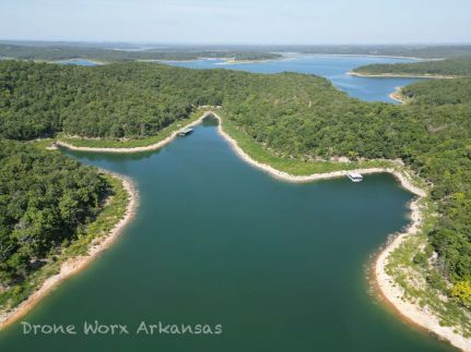 Farm and Ranch for sale in Marion County, Arkansas