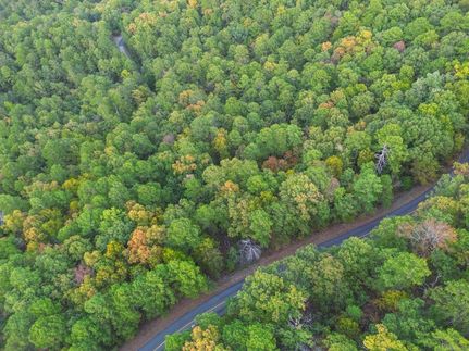 Recreational Property for sale in Saline County, Arkansas
