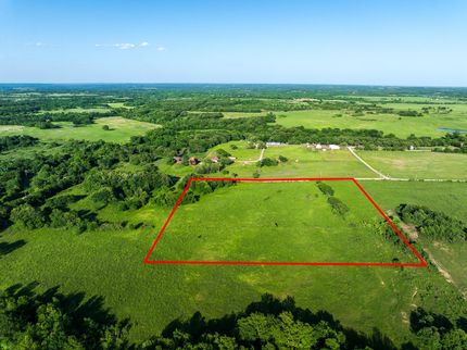 Undeveloped Land for sale in Pawnee County, Oklahoma