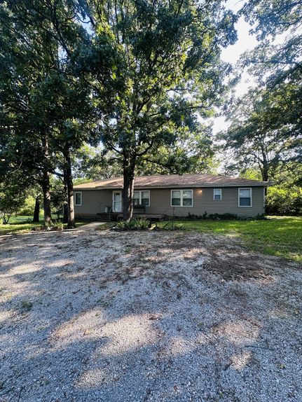 Farm and Ranch for sale in Polk County, Missouri