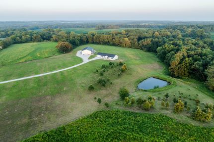 Recreational Property for sale in Washington County, Iowa