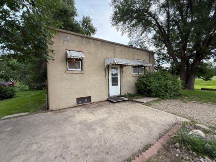 Timberland Property for sale in Brown County, South Dakota