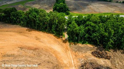 Recreational Property for sale in Cape Girardeau County, Missouri