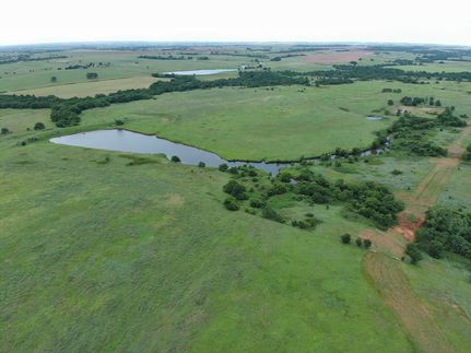 Farm and Ranch for sale in Grady County, Oklahoma