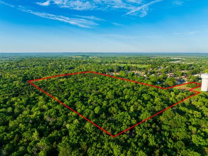 Farm and Ranch for sale in Okmulgee County, Oklahoma