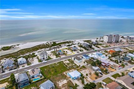 Recreational Property for sale in Lee County, Florida