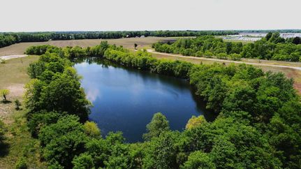 Farm and Ranch for sale in Cass County, Michigan