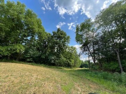 Land for sale in Cumberland County, Kentucky