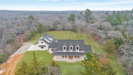 Farm and Ranch for sale in Robertson County, Texas