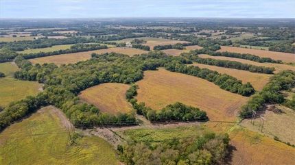 Farm and Ranch for sale in Cass County, Missouri