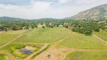 Farm and Ranch for sale in Fresno County, California