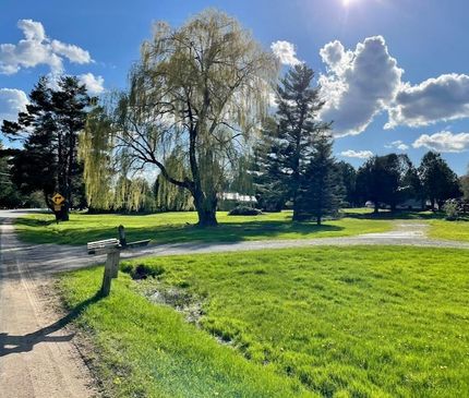 Recreational Property for sale in Saint Lawrence County, New York
