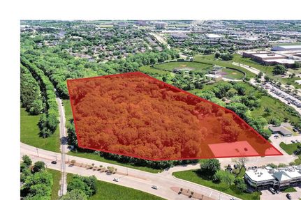 Farm and Ranch for sale in Rockwall County, Texas