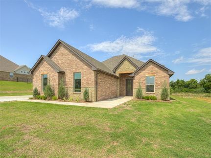 Farm and Ranch for sale in Oklahoma County, Oklahoma