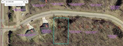 Recreational Property for sale in Douglas County, Minnesota