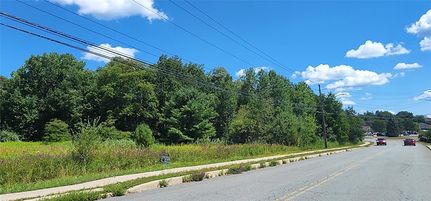 Recreational Property for sale in Sullivan County, New York