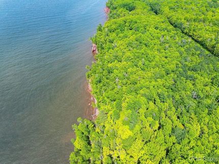 Farm and Ranch for sale in Gogebic County, Michigan