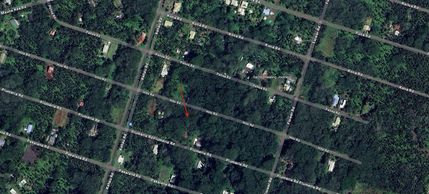 Farm and Ranch for sale in Hawaii County, Hawaii