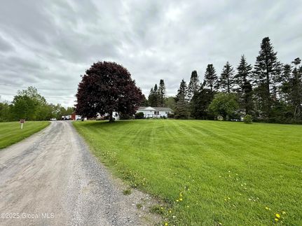 Farm and Ranch for sale in Fulton County, New York