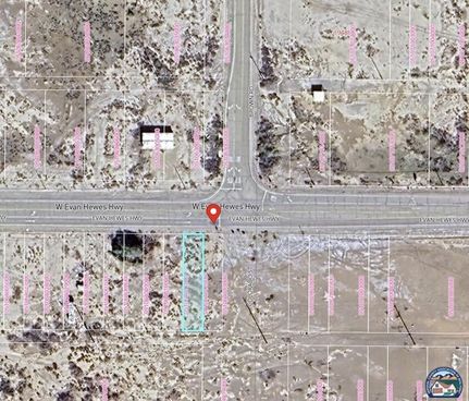 Lakefront Property for sale in Imperial County, California