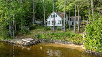 Farm and Ranch for sale in Cumberland County, Maine