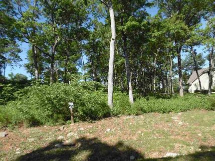 Farm and Ranch for sale in Decatur County, Tennessee
